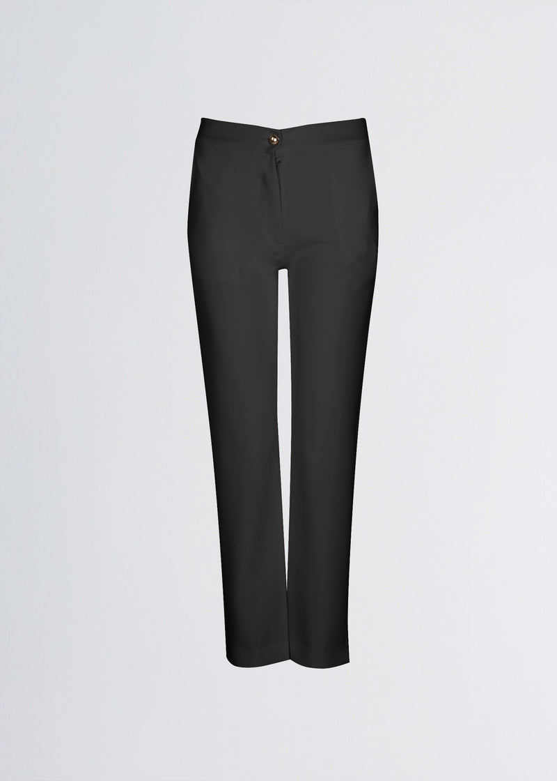 Paola T. Pantalone skinny Offerte giornaliere