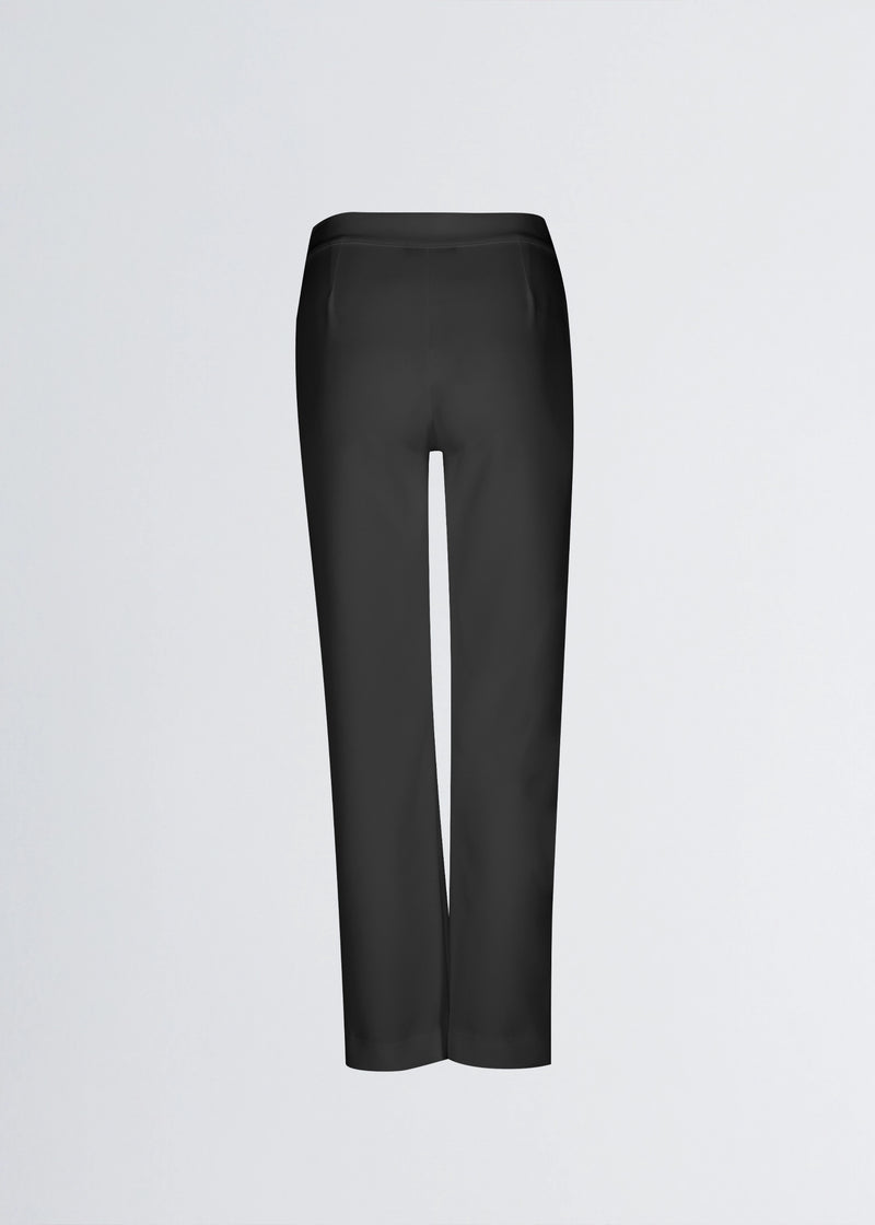 Paola T. Pantalone skinny Offerte giornaliere