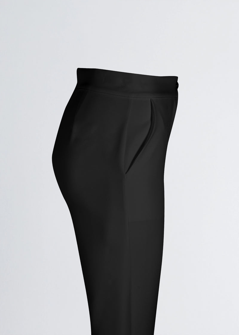 Paola T. Pantalone skinny Offerte giornaliere