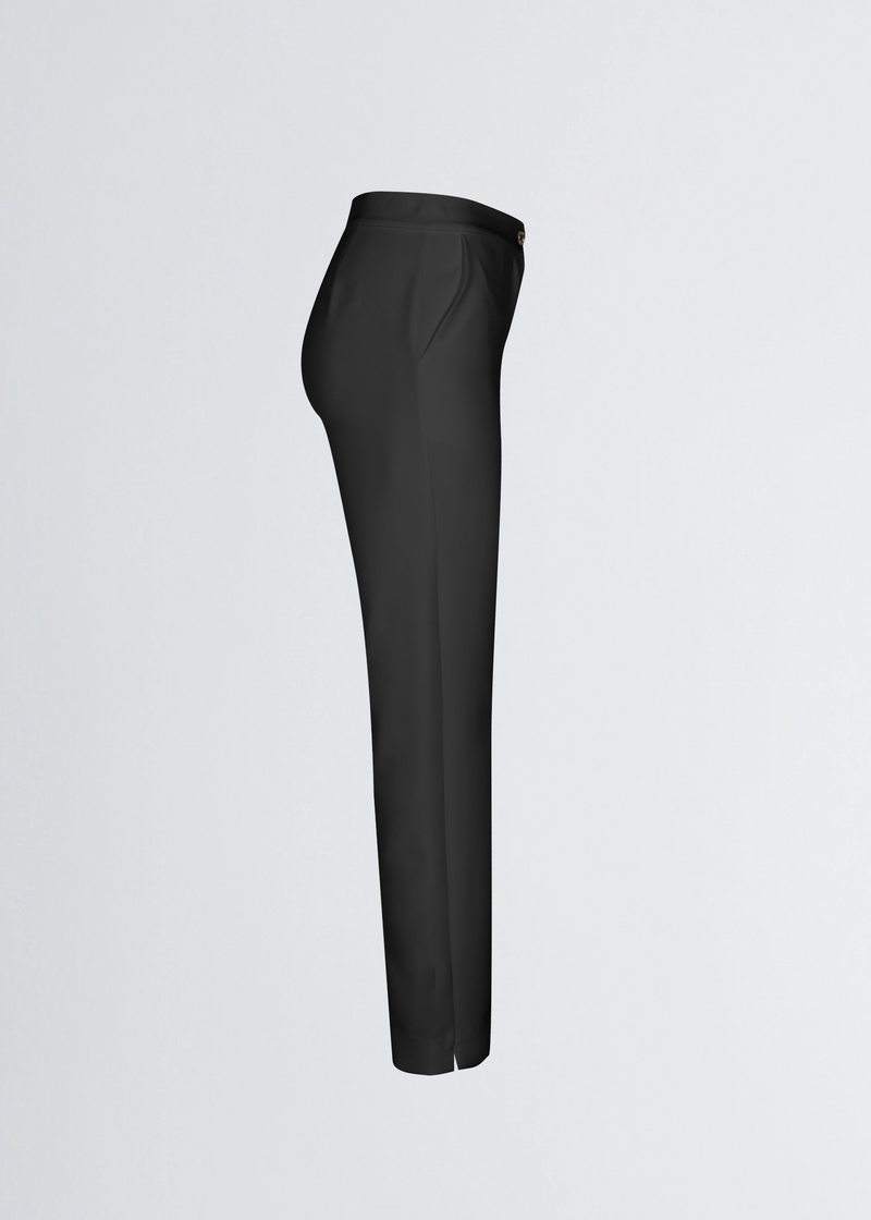 Paola T. Pantalone skinny Offerte giornaliere