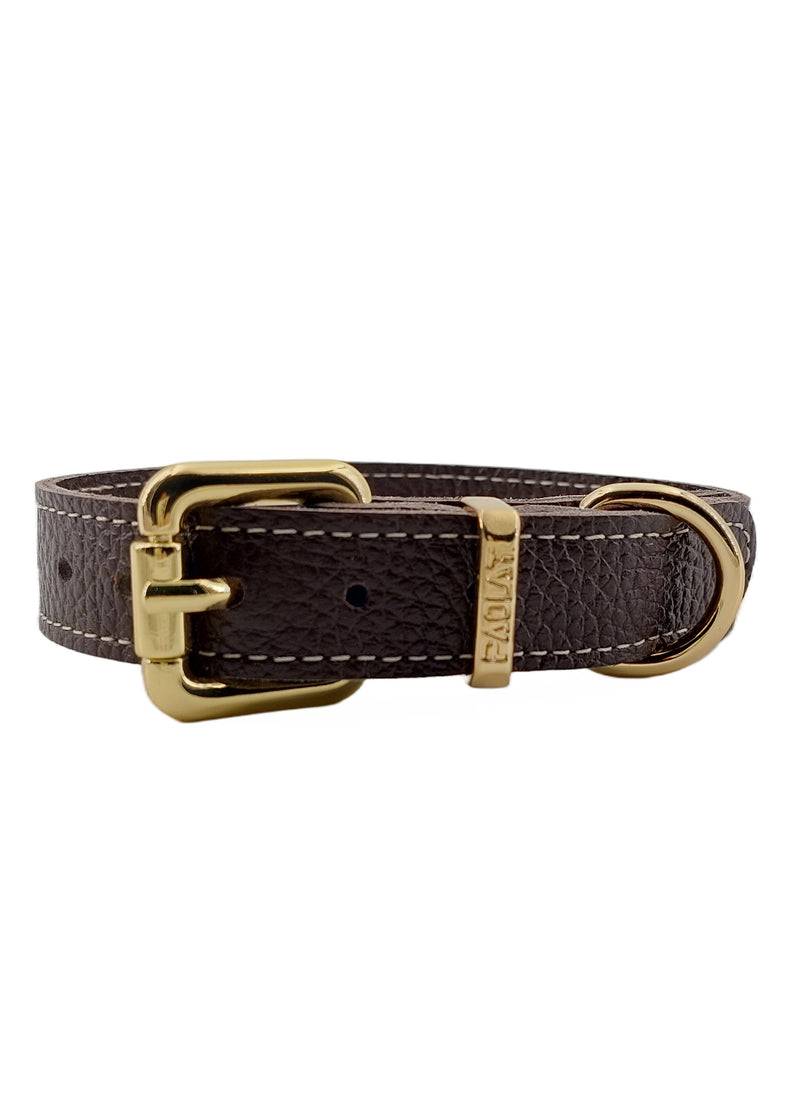 Paola T. Collare basic Promozione