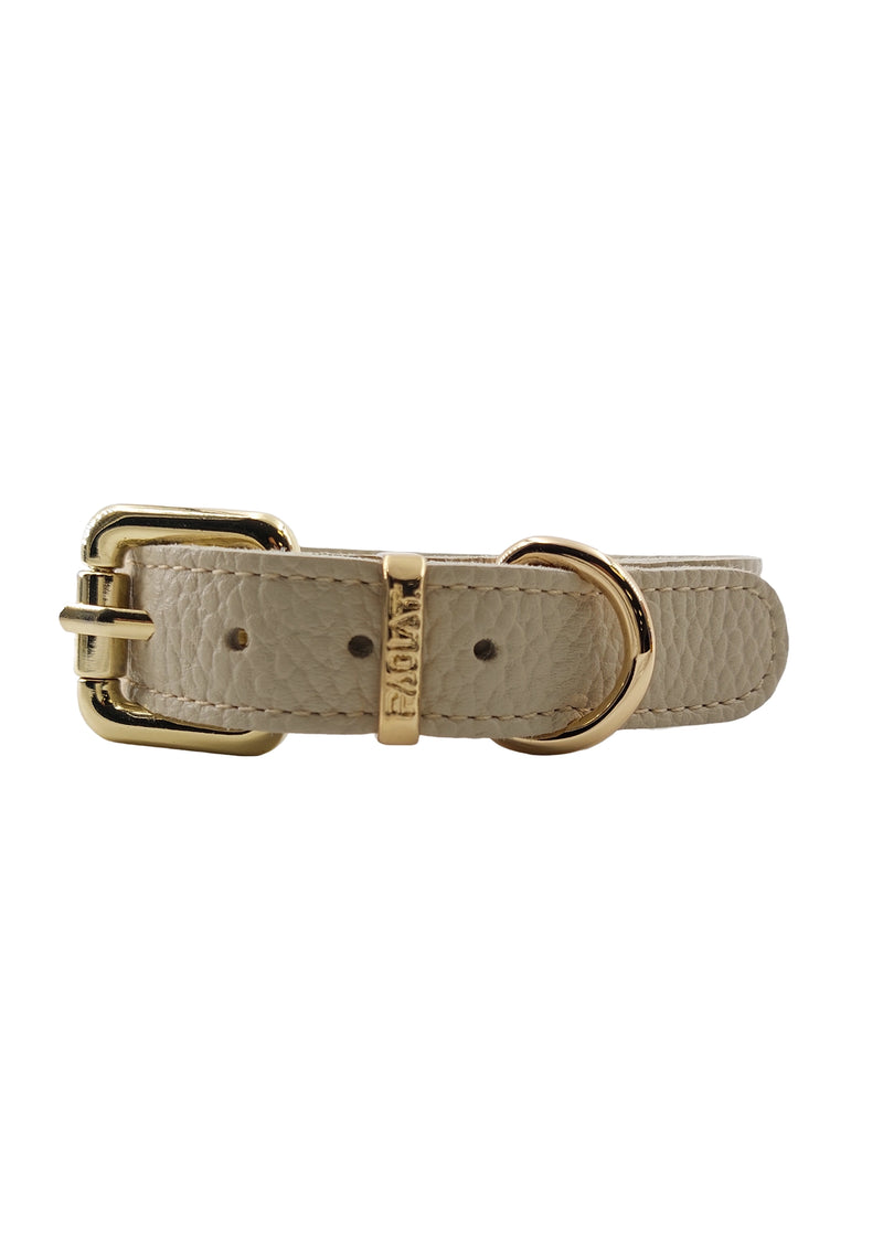 Paola T. Collare diamond Fino Al -60%