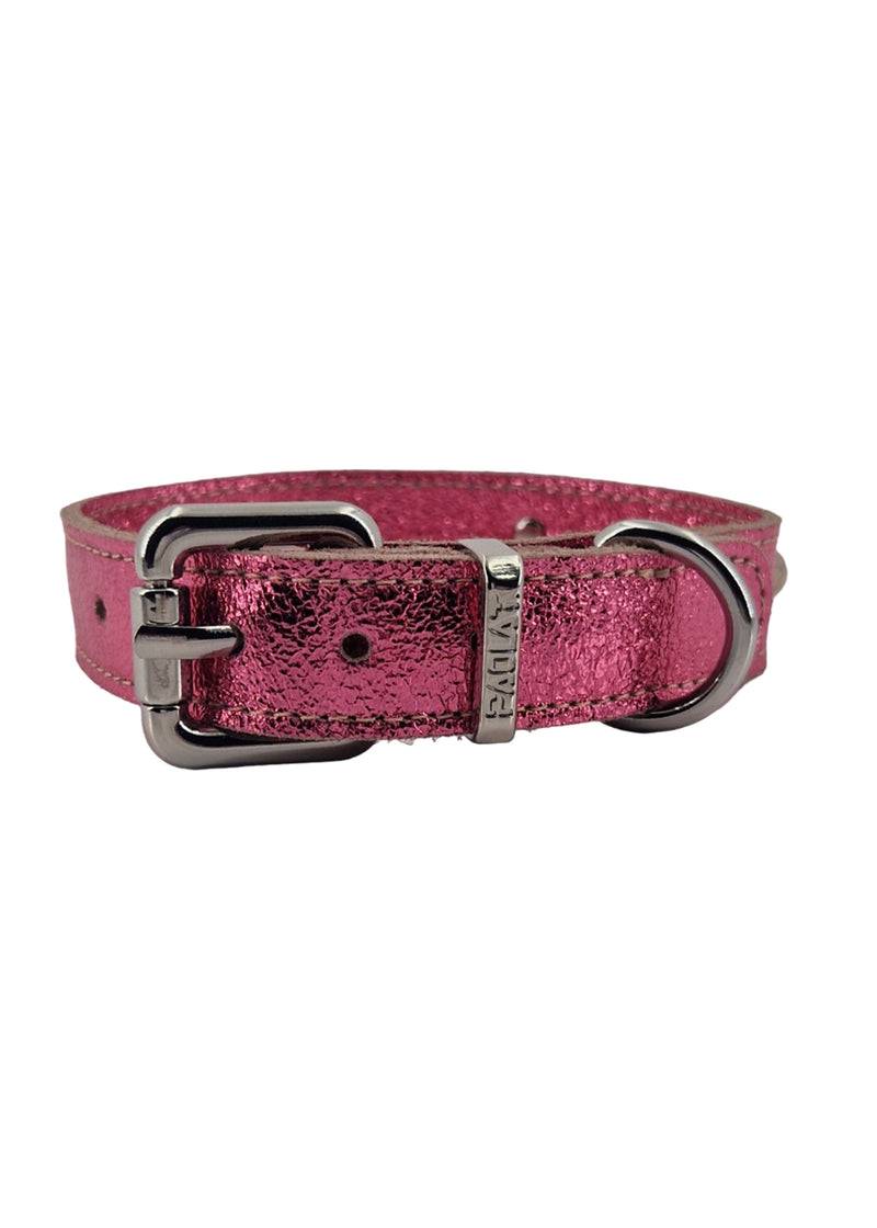 Paola T. Collare cuore Sconto