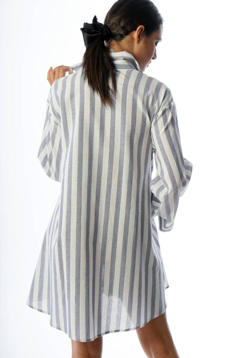 Paola T. Abito camicia Moda