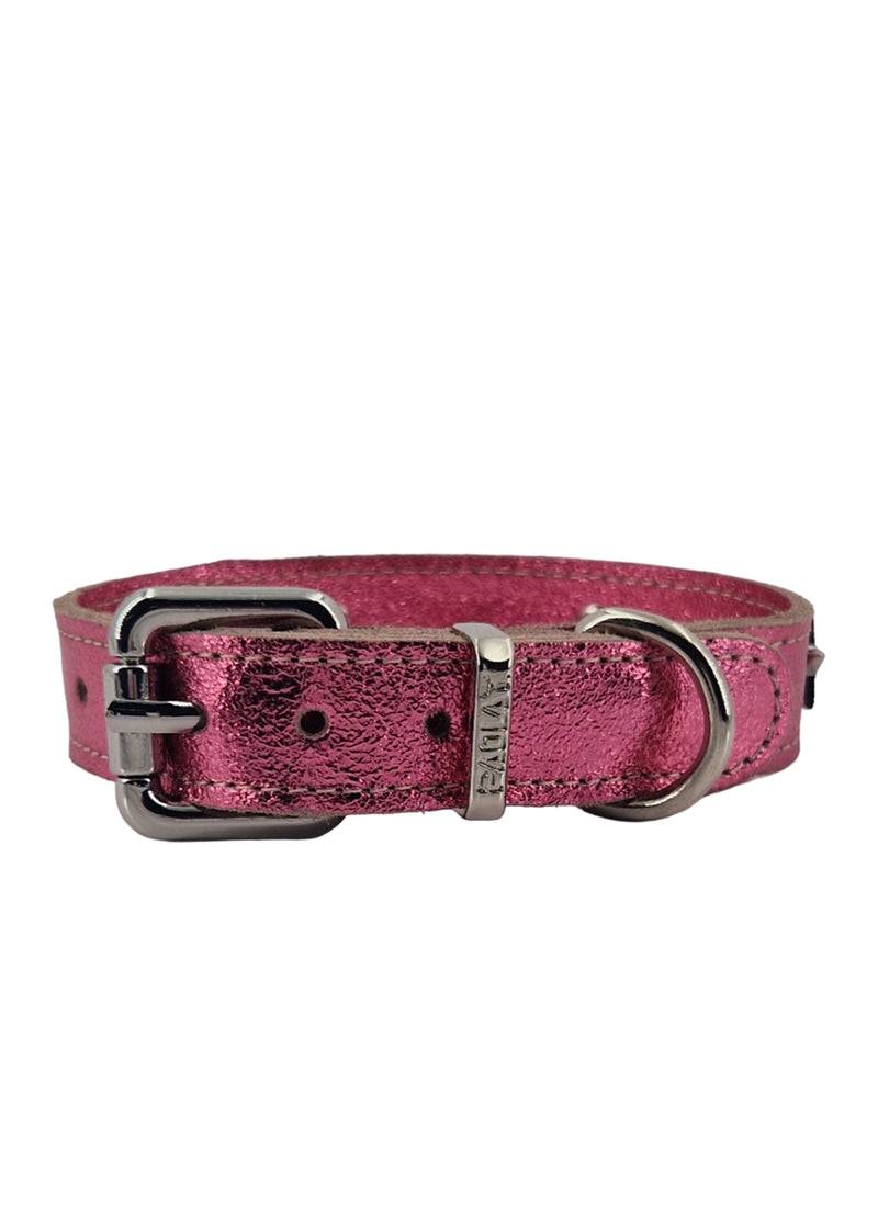 Paola T. Collare stella Black Friday