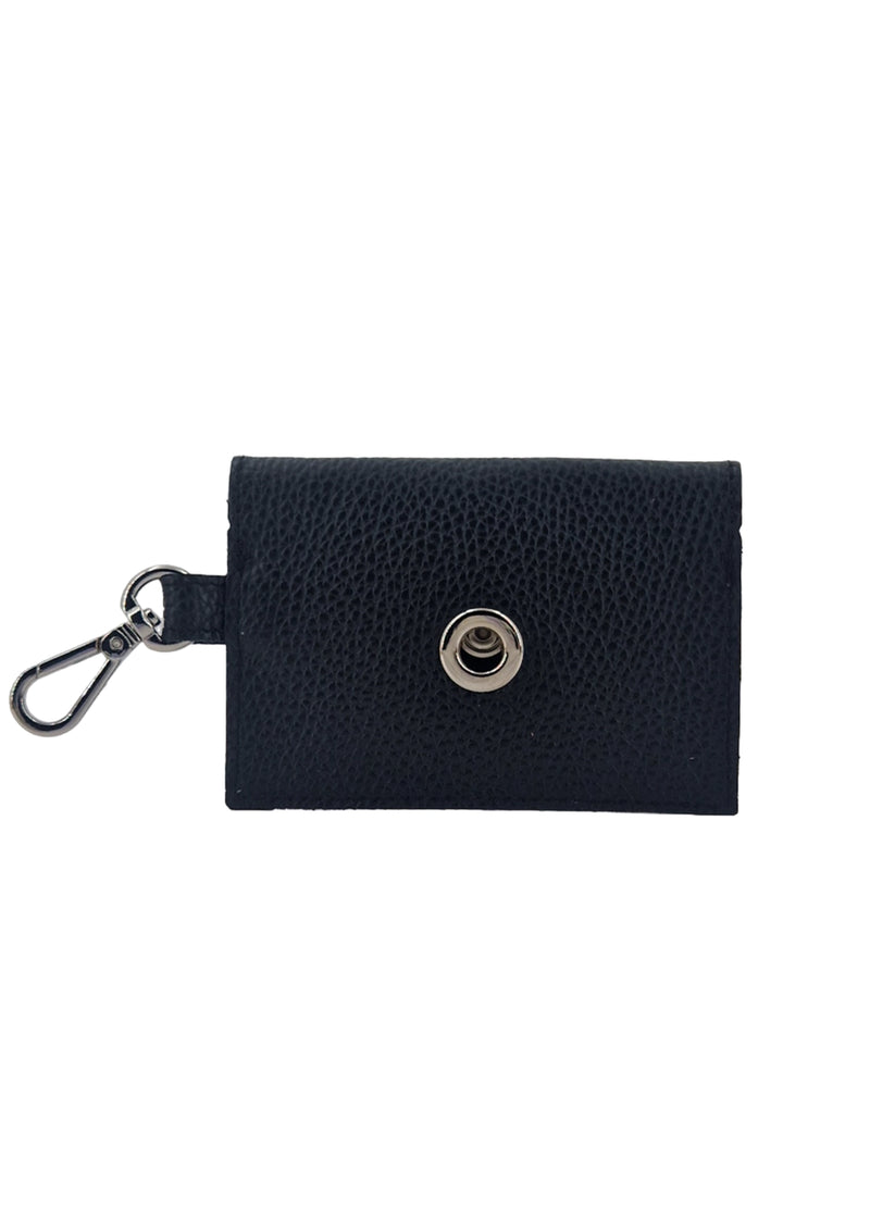 Paola T. Dispenser con patta, porta sacchetti igienici Cyber Monday