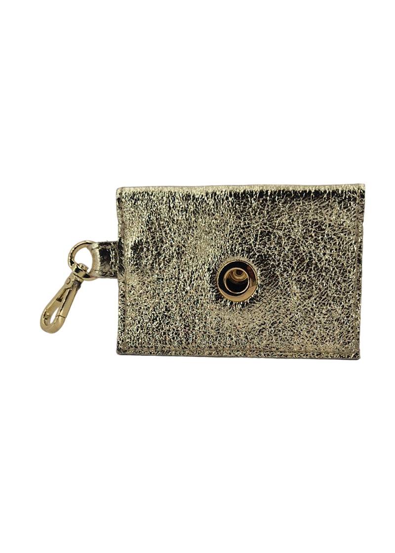 Paola T. Dispenser con patta, porta sacchetti igienici Offerta migliore