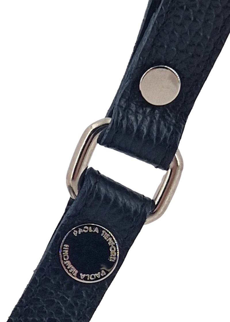 Paola T. Guinzaglio luxury cuore Offerte esclusive