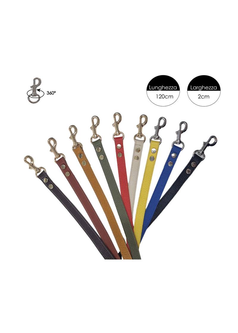 Paola T. Guinzaglio luxury cuore Lightning offer