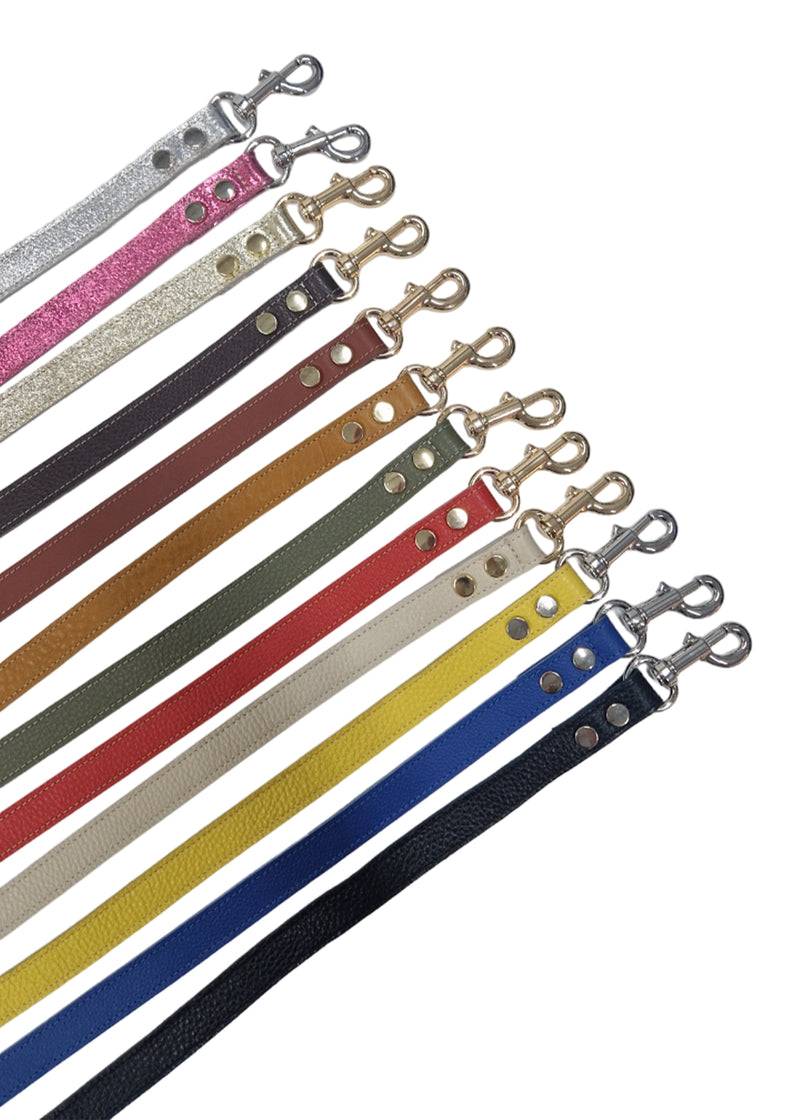 Paola T. Guinzaglio luxury cuore Lightning offer
