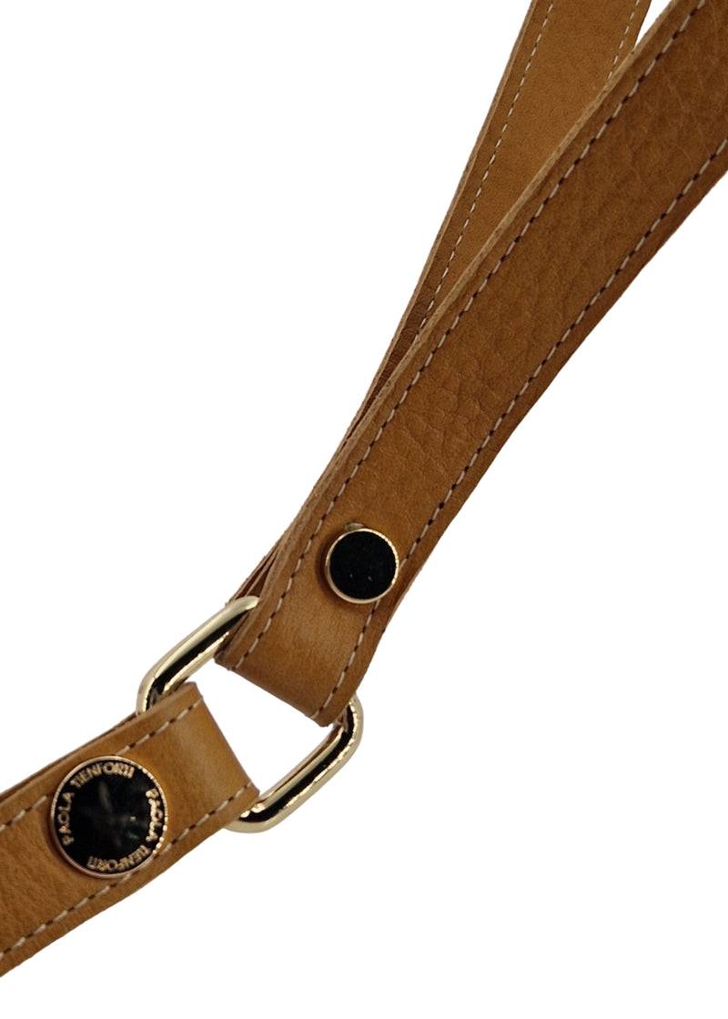 Paola T. Guinzaglio luxury cuore Nuovi prodotti