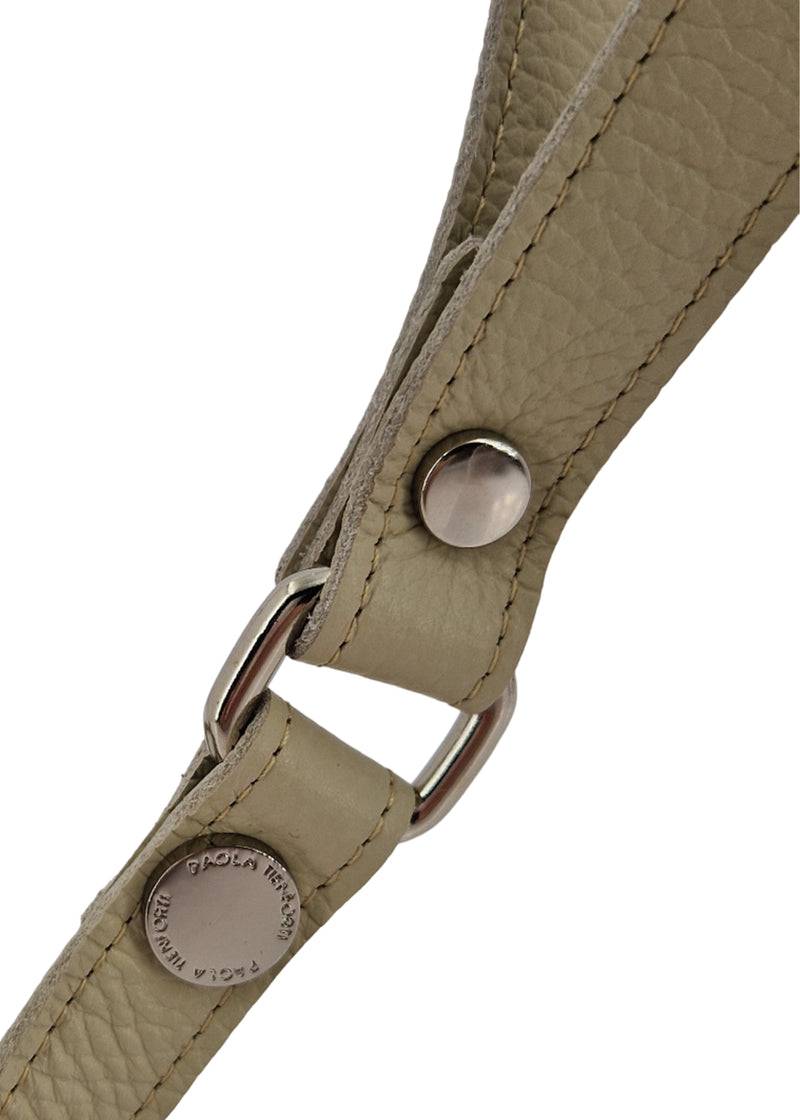 Paola T. Guinzaglio luxury cuore Bestseller