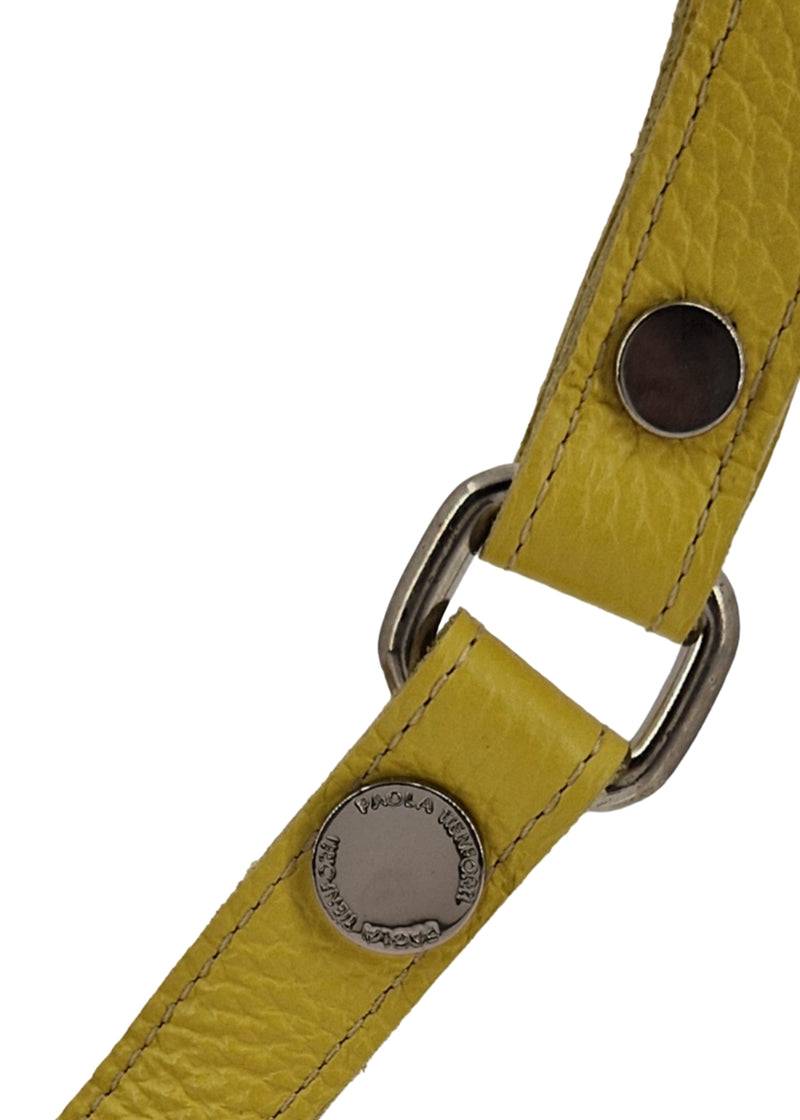 Paola T. Guinzaglio luxury cuore Liquidazione