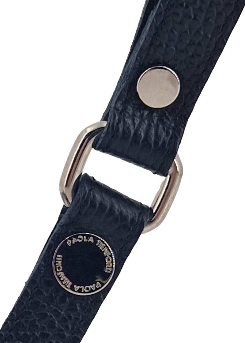 Paola T. Guinzaglio luxury diamond Offerte giornaliere