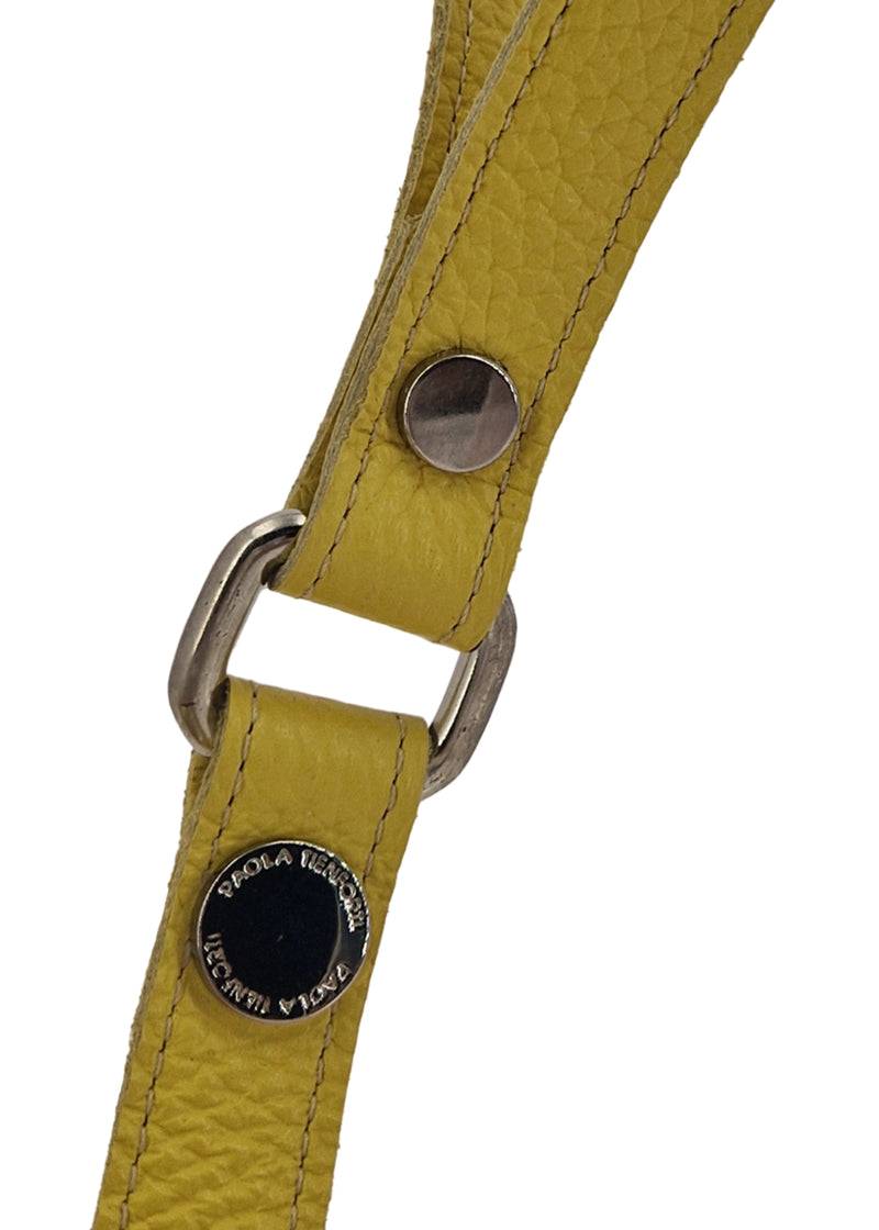 Paola T. Guinzaglio stella Super Saving Price