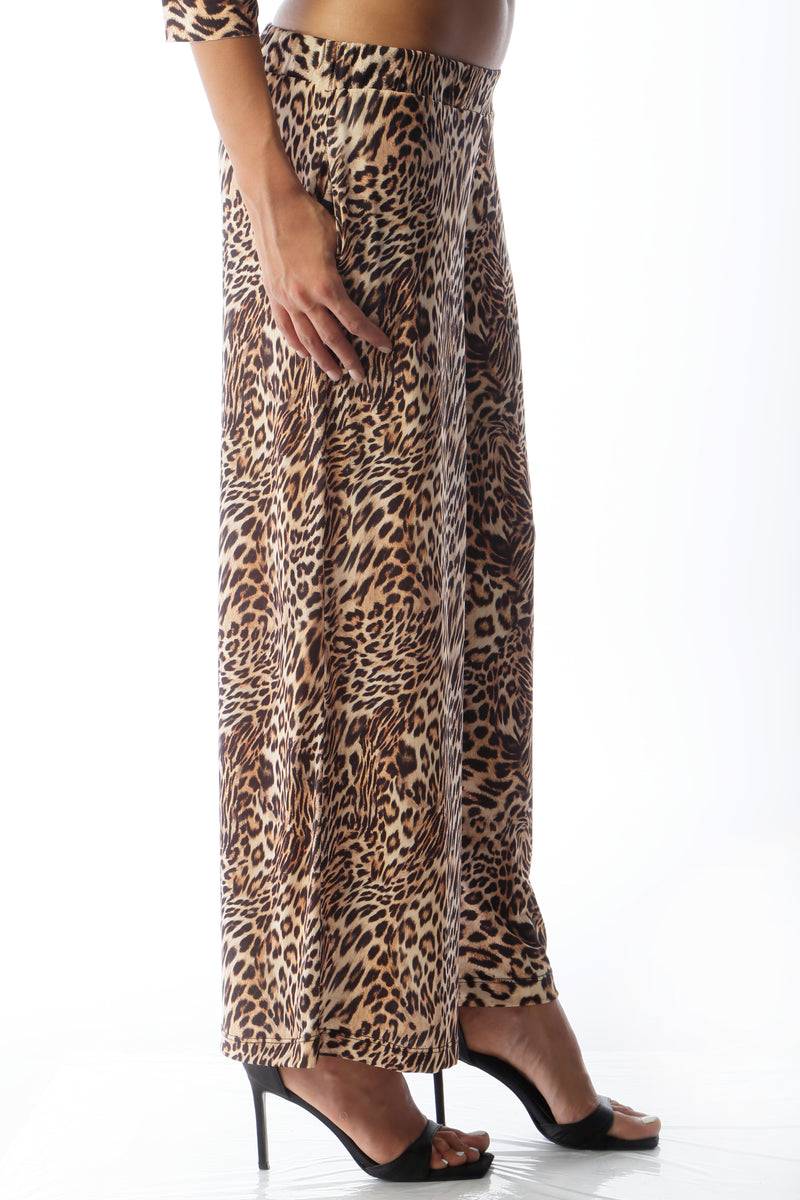 Paola T. Pantalone cropped Ritorno libero