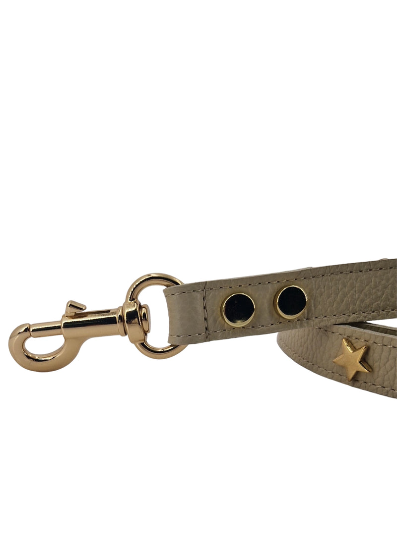 Paola T. Guinzaglio stella Online Outlet