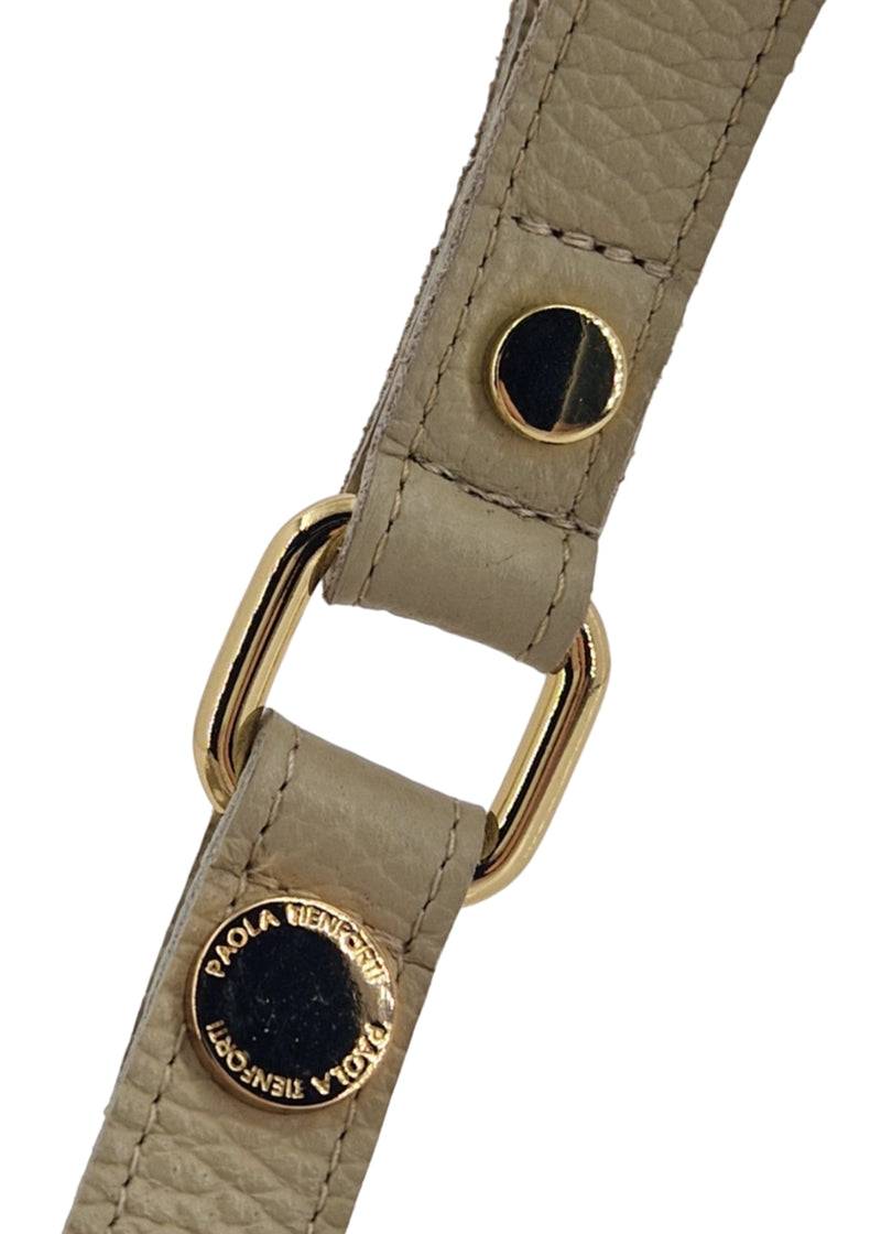 Paola T. Guinzaglio stella Online Outlet
