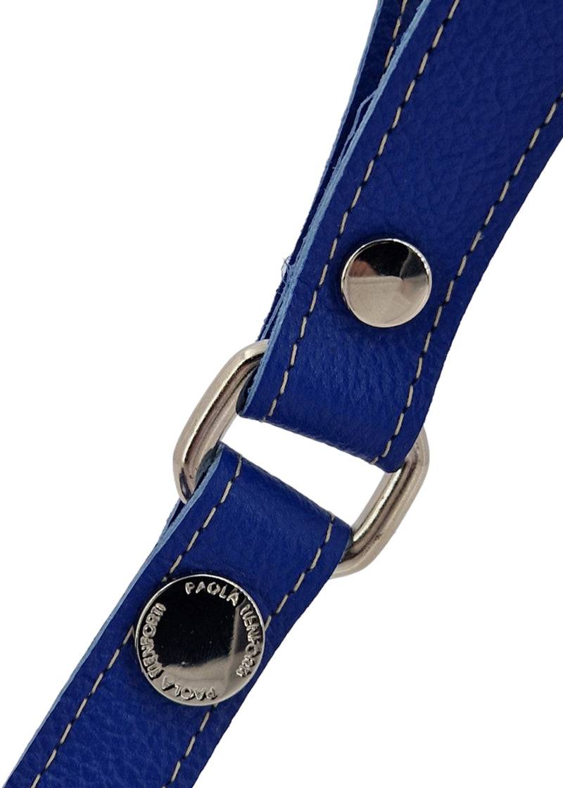 Paola T. Guinzaglio stella Lightning offer