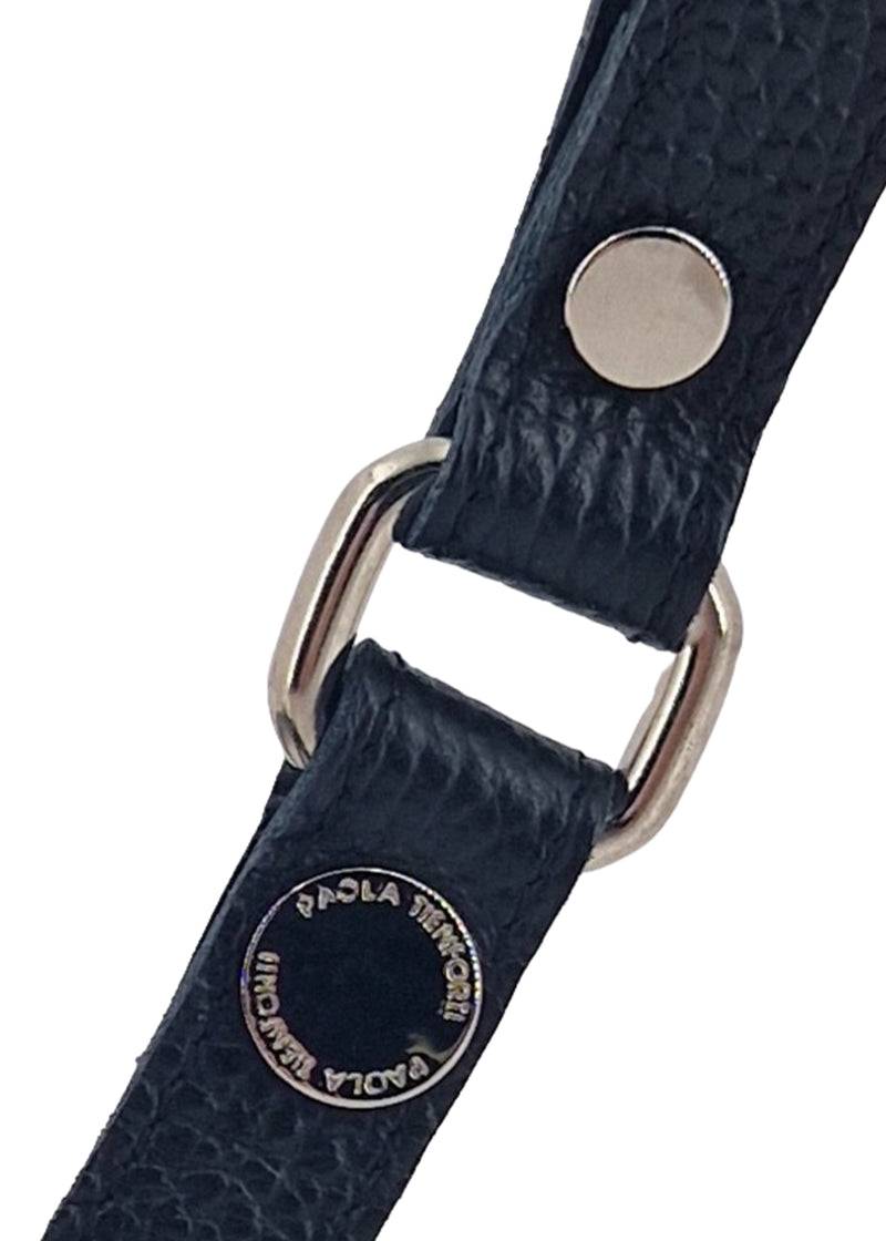 Paola T. Guinzaglio classico Bestseller