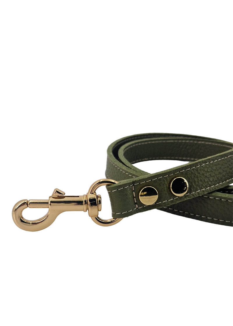 Paola T. Guinzaglio classico Liquidazione