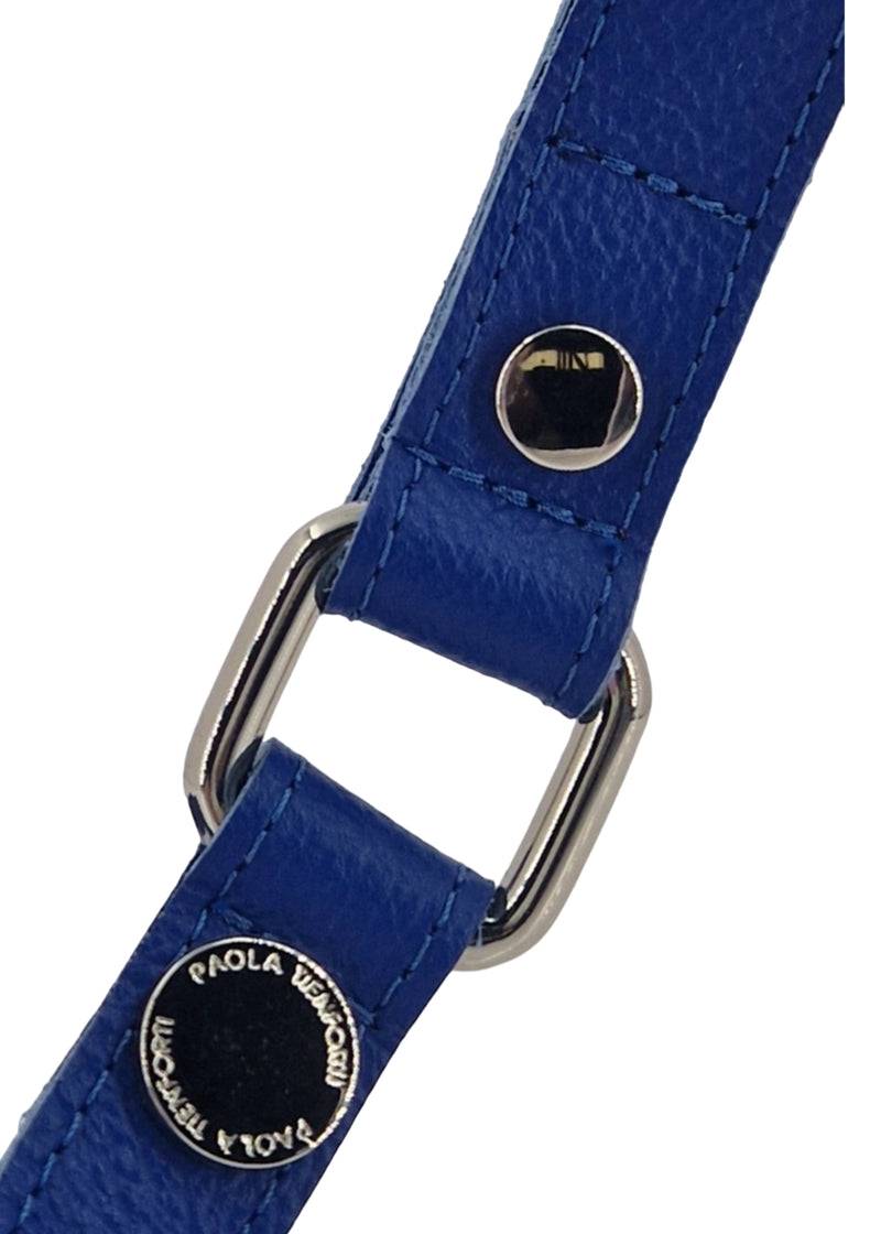 Paola T. Guinzaglio classico Offerte speciali