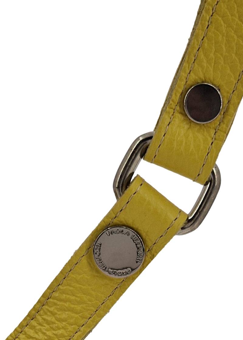 Paola T. Guinzaglio classico Super Saving Price