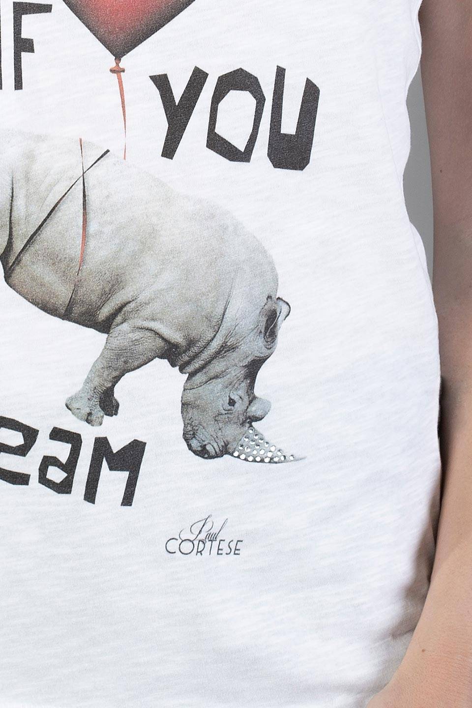 Paul Cortese If you dare dream Fino Al -60%
