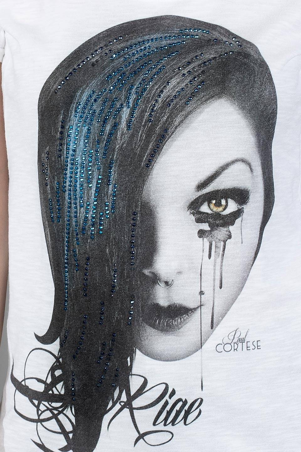 Paul Cortese Riae Presa