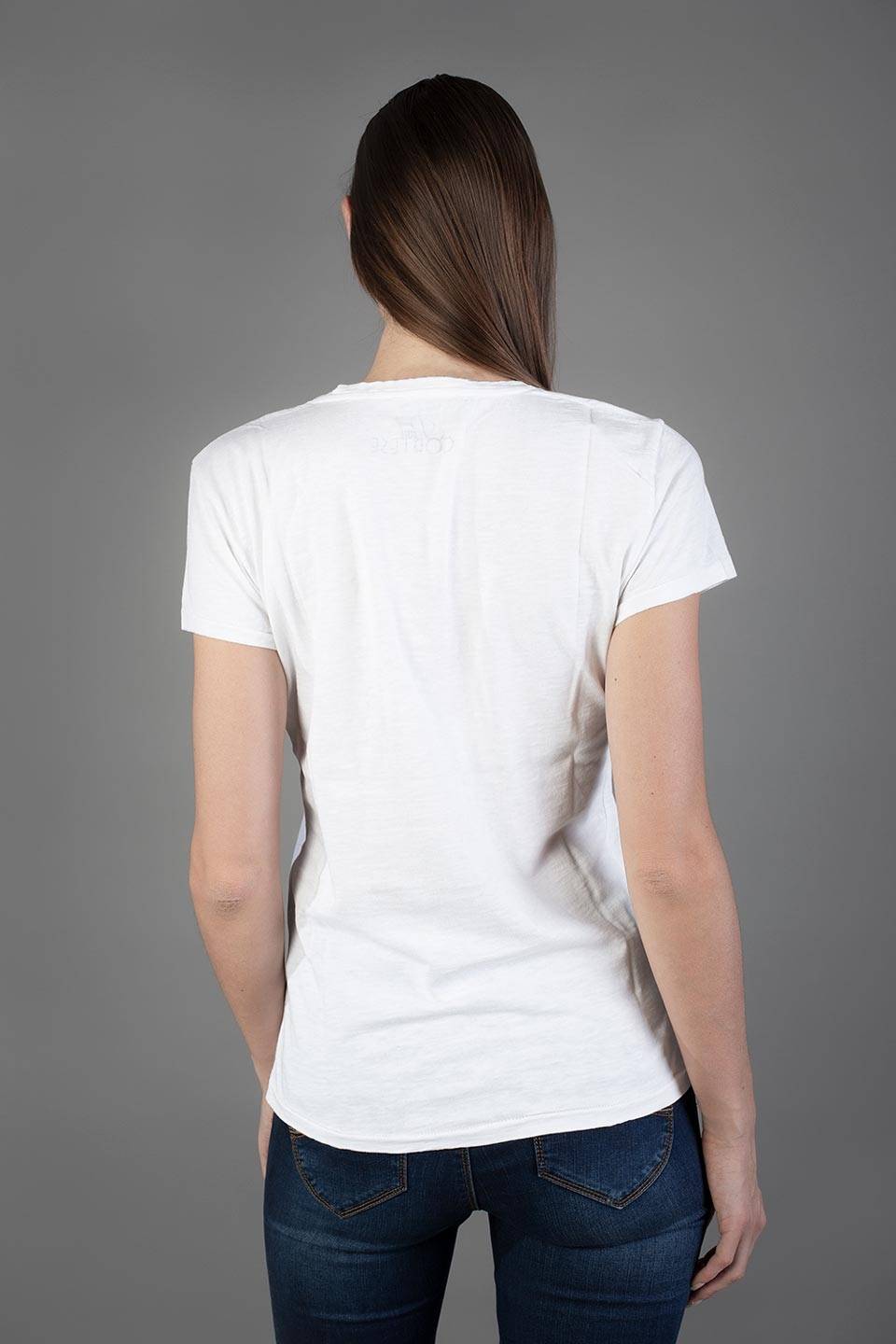 Paul Cortese Daisy Online