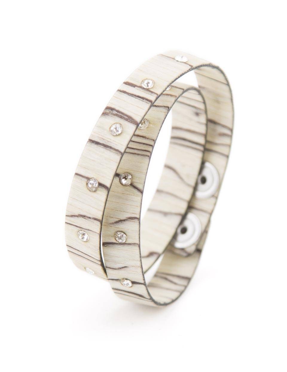 Paul Cortese Chic Vendita Calda