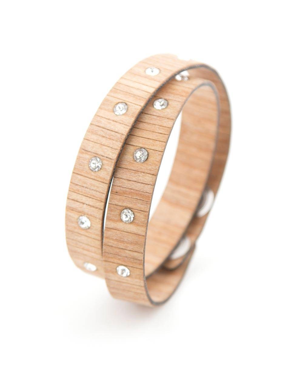 Paul Cortese Chic Vendita Calda