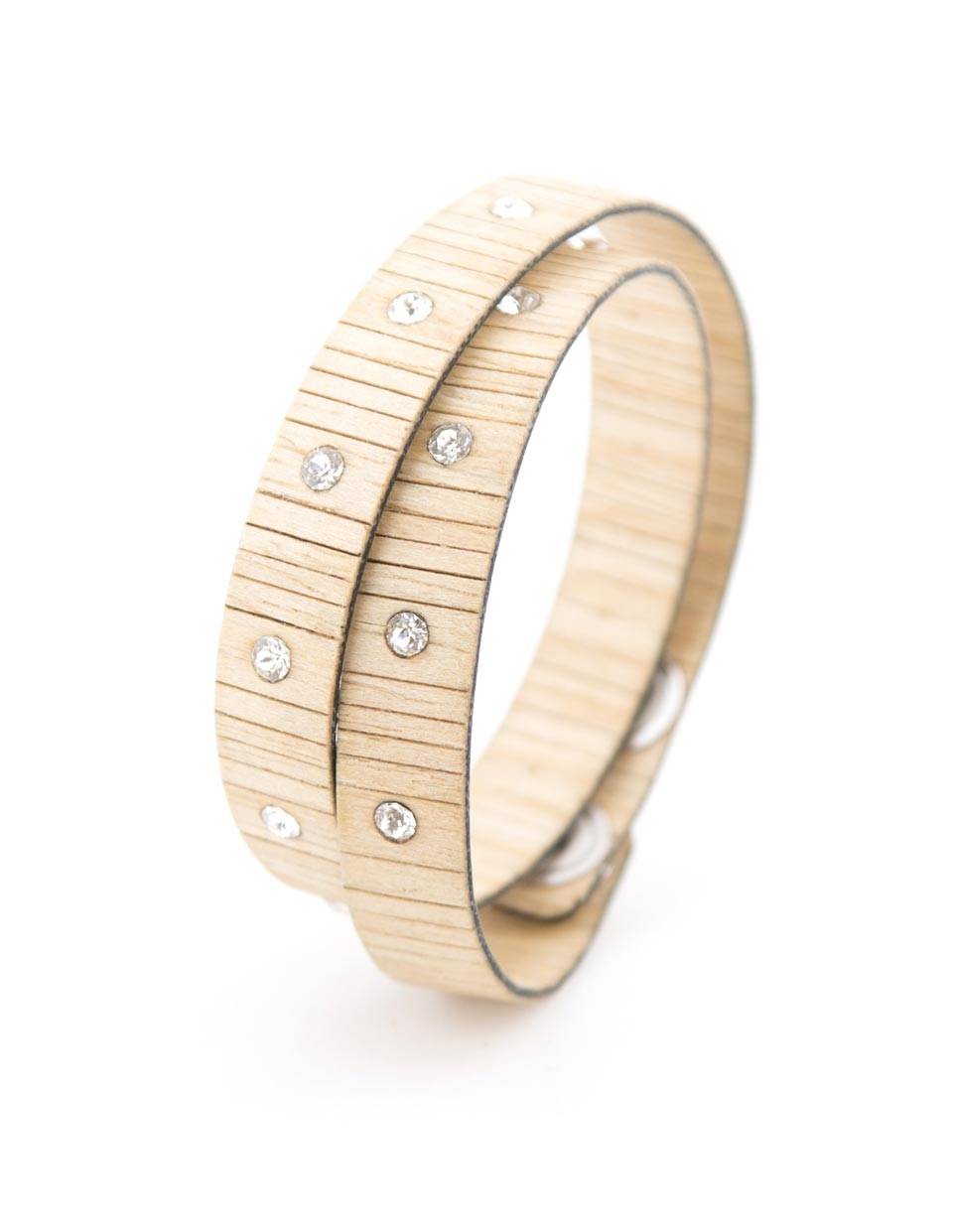 Paul Cortese Chic Vendita Calda