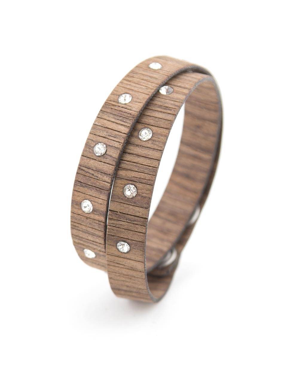 Paul Cortese Chic Vendita Calda