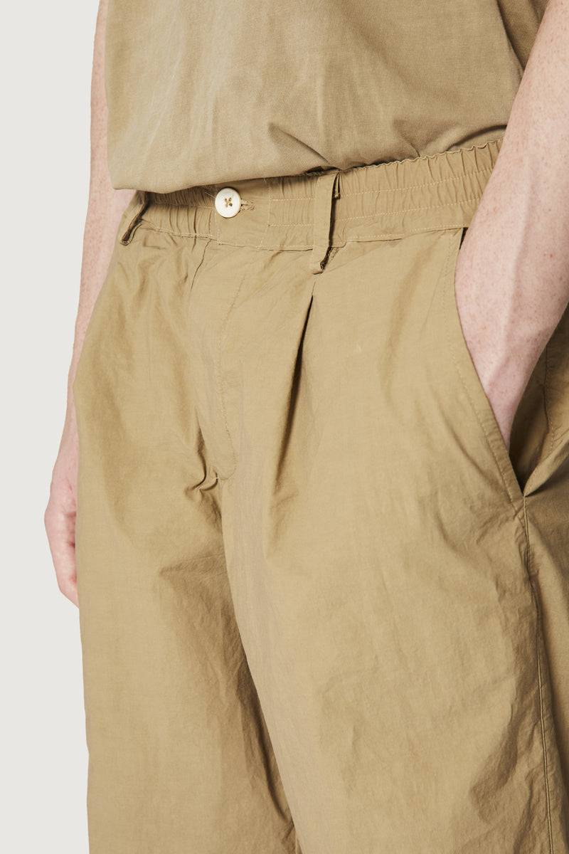 Paura GERARD PENCE PANTS MUD Consegna Veloce