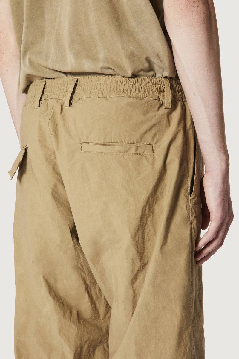 Paura GERARD PENCE PANTS MUD Consegna Veloce