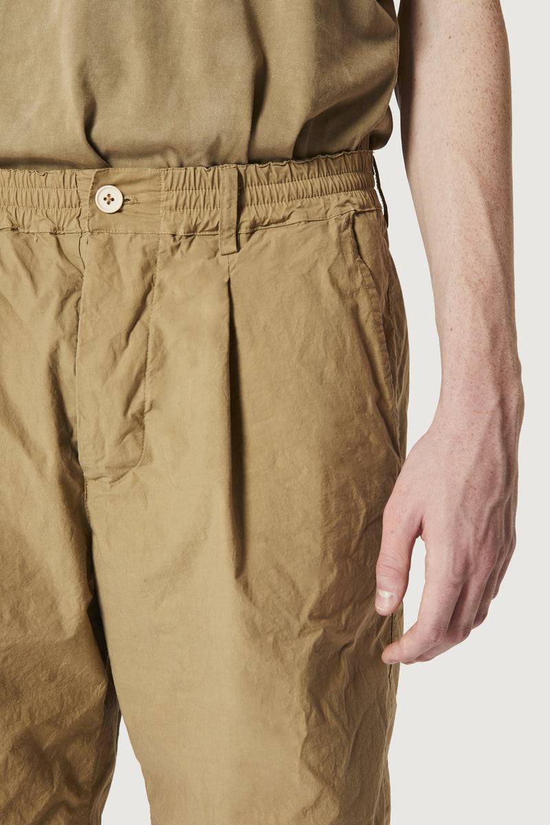 Paura HARRISON PENCE SHORTS MUD Promozione Limitata