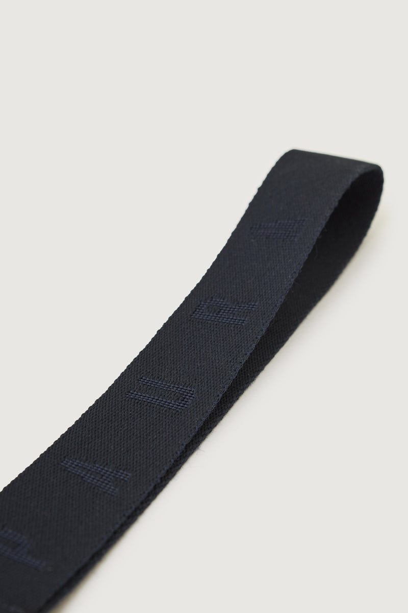 Paura KAN KEY-RING NAVY BLUE Online
