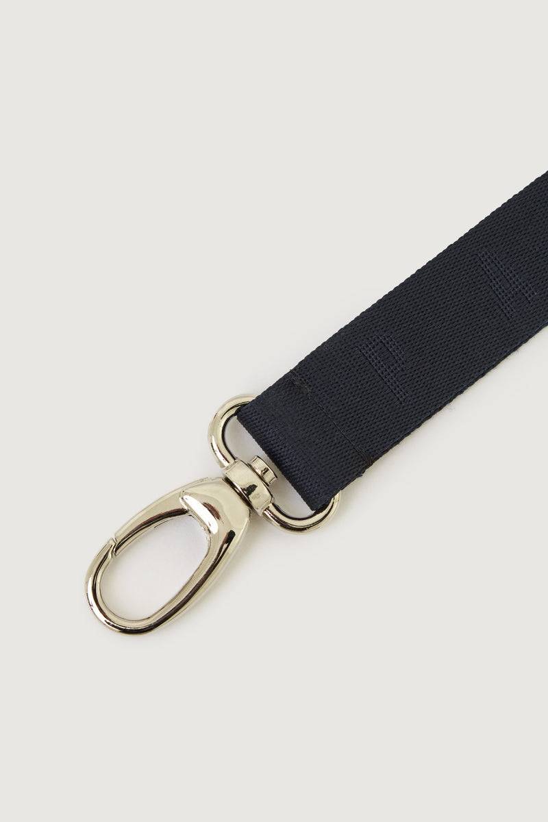 Paura KAN KEY-RING NAVY BLUE Online