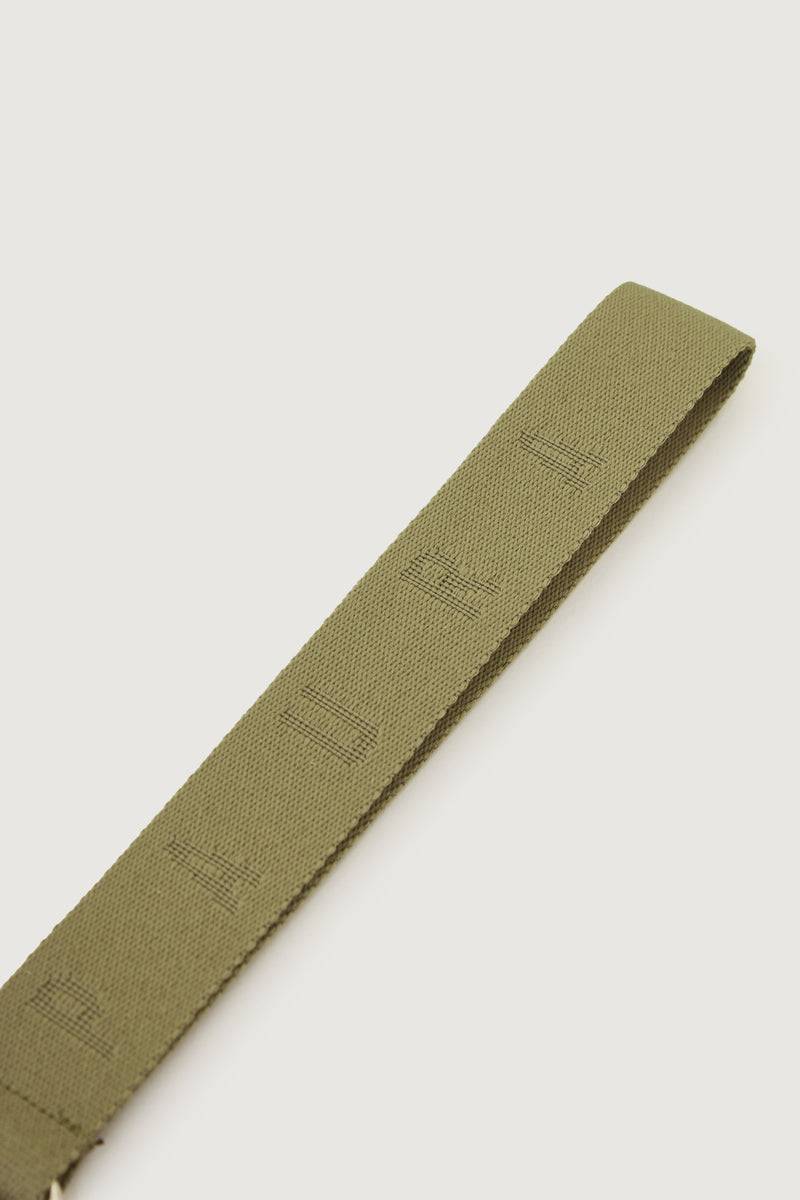Paura KAN KEY-RING SAGE Outlet