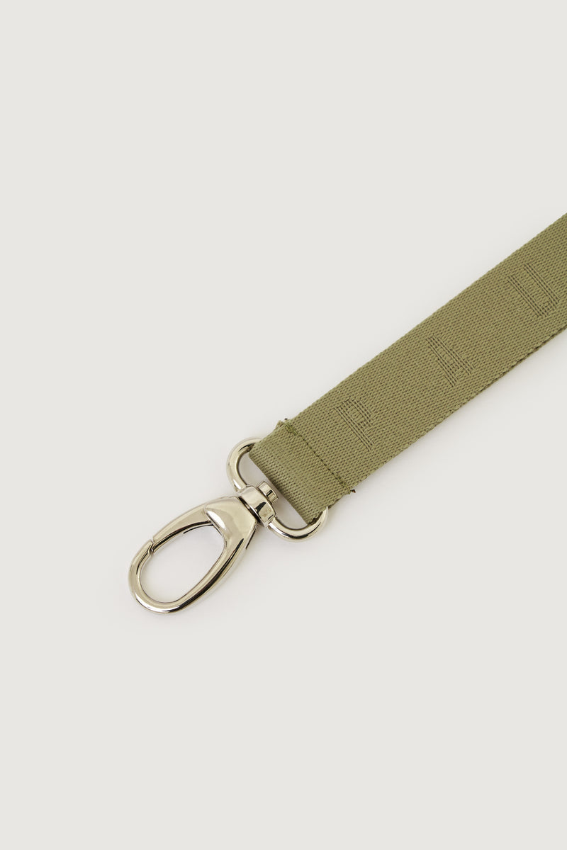 Paura KAN KEY-RING SAGE Outlet