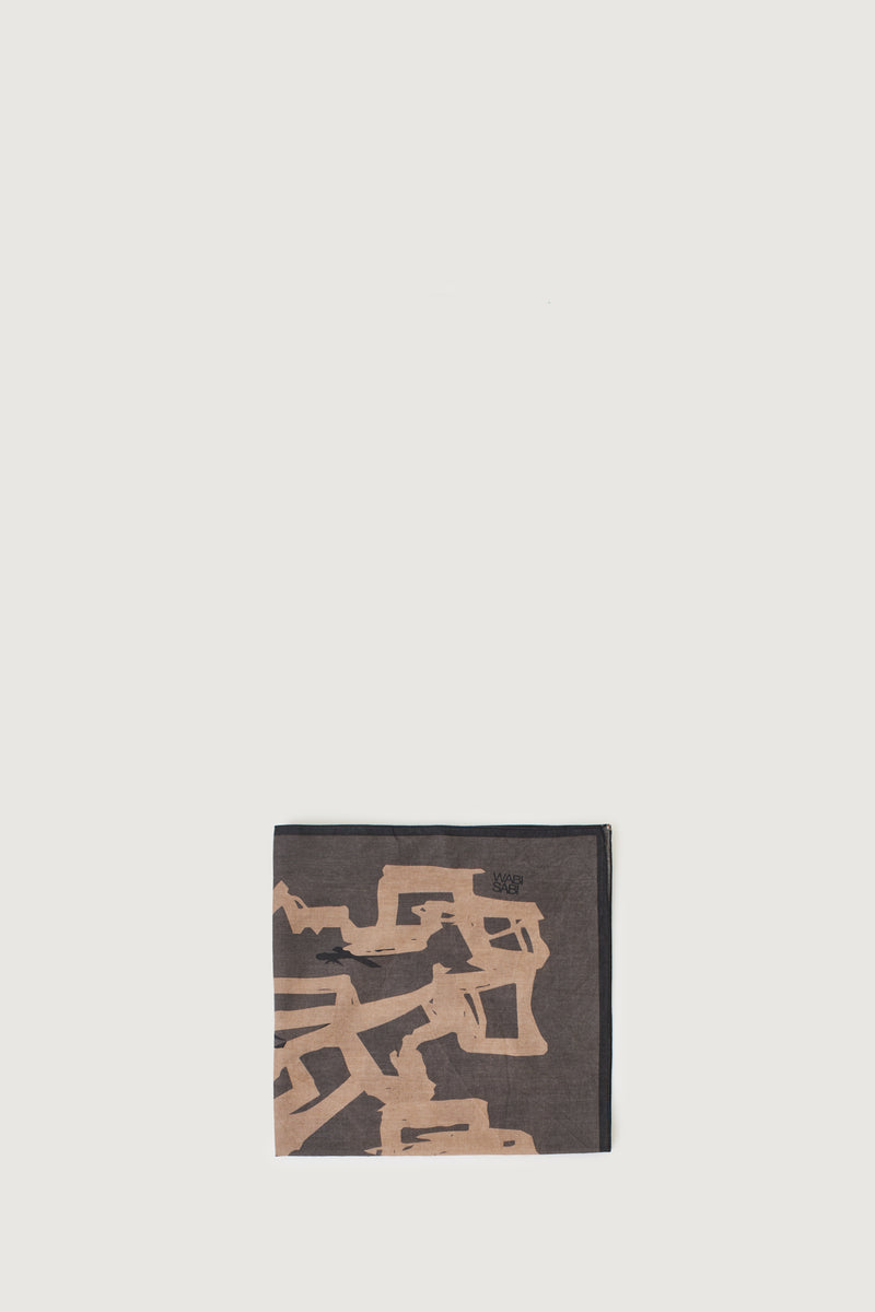 Paura KAOS BANDANA MODULO MUD Hotsell