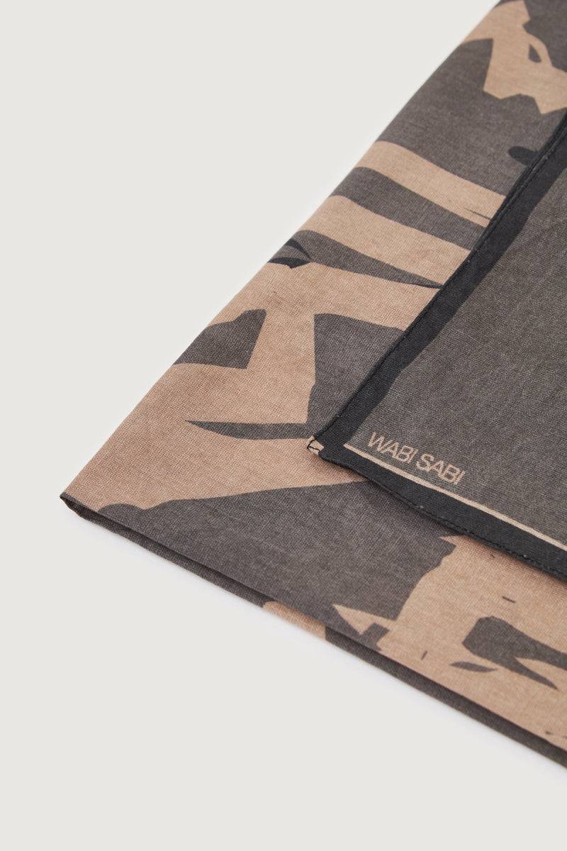 Paura KAOS BANDANA MODULO MUD Hotsell