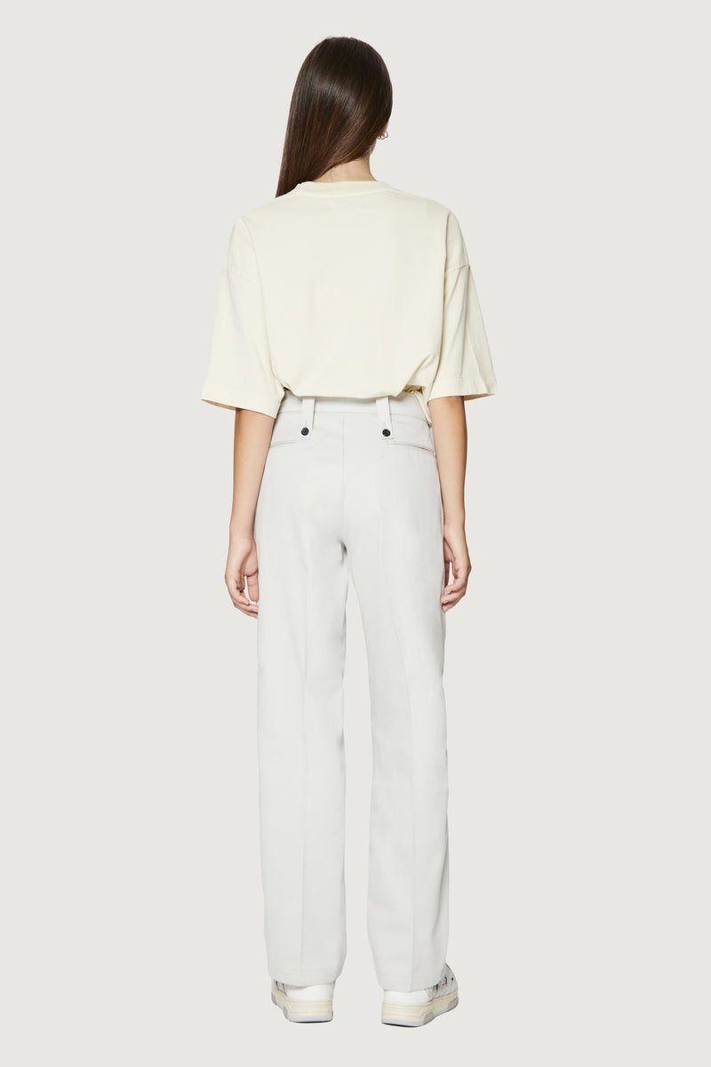 Paura KYROS CLASSIC PANTS ICE I Più Venduti