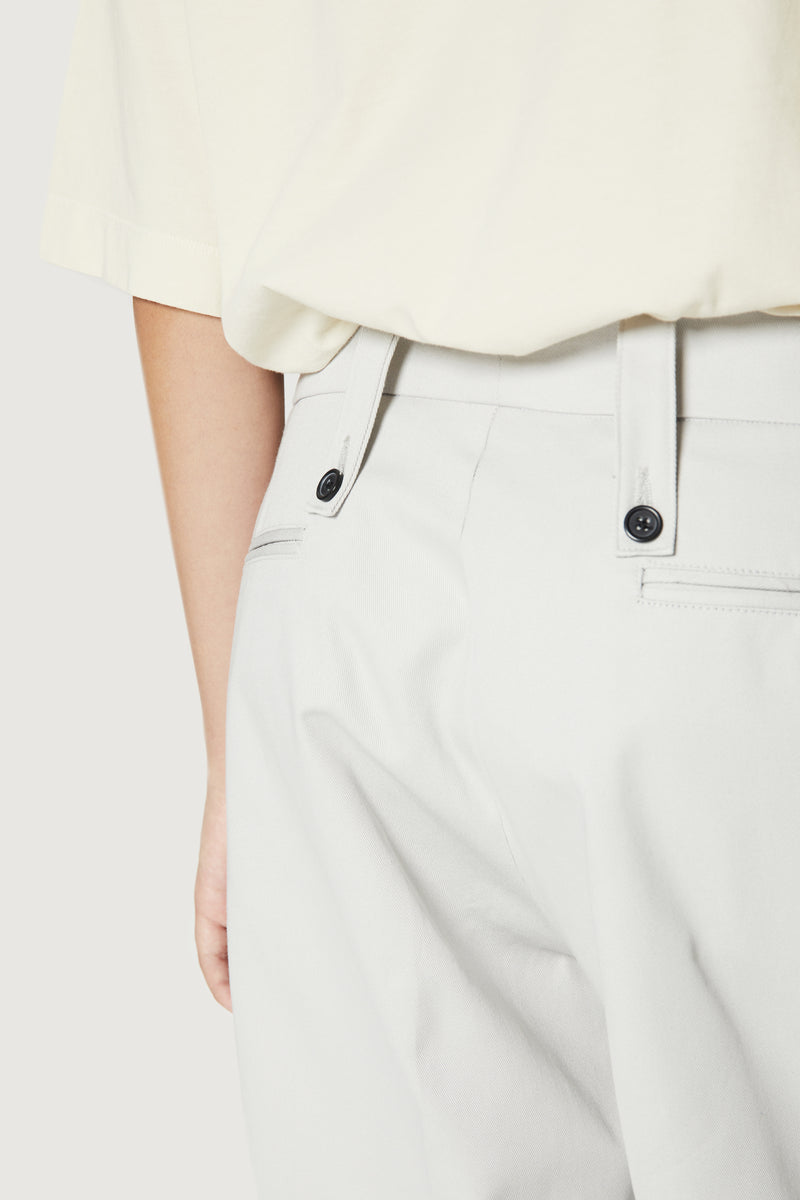 Paura KYROS CLASSIC PANTS ICE I Più Venduti