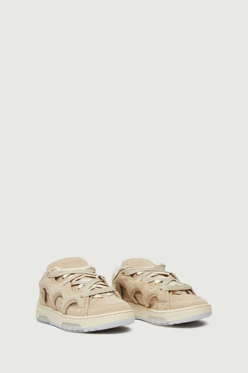 Paura SANTHA MODEL 1 - LIGHT SAND Italy