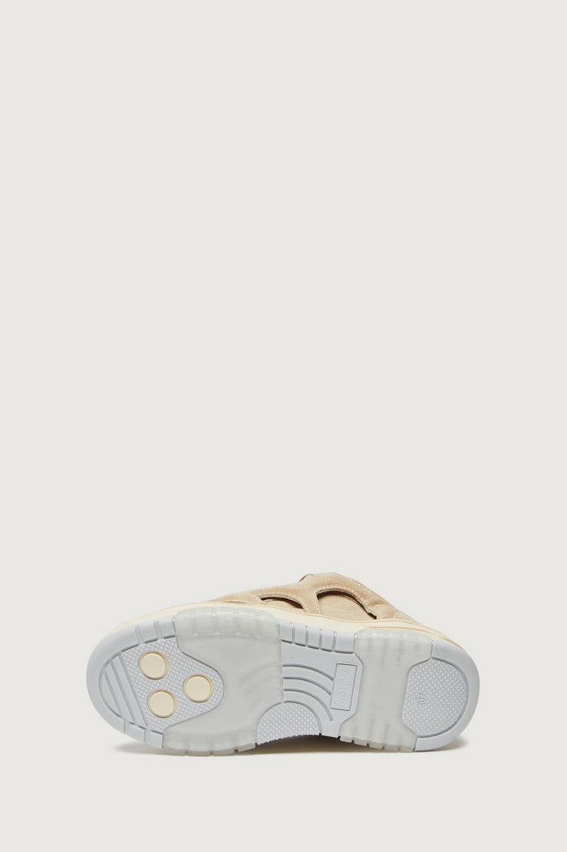 Paura SANTHA MODEL 1 - LIGHT SAND Italy