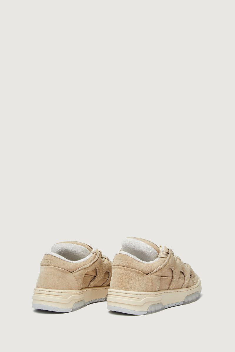 Paura SANTHA MODEL 1 - LIGHT SAND Italy