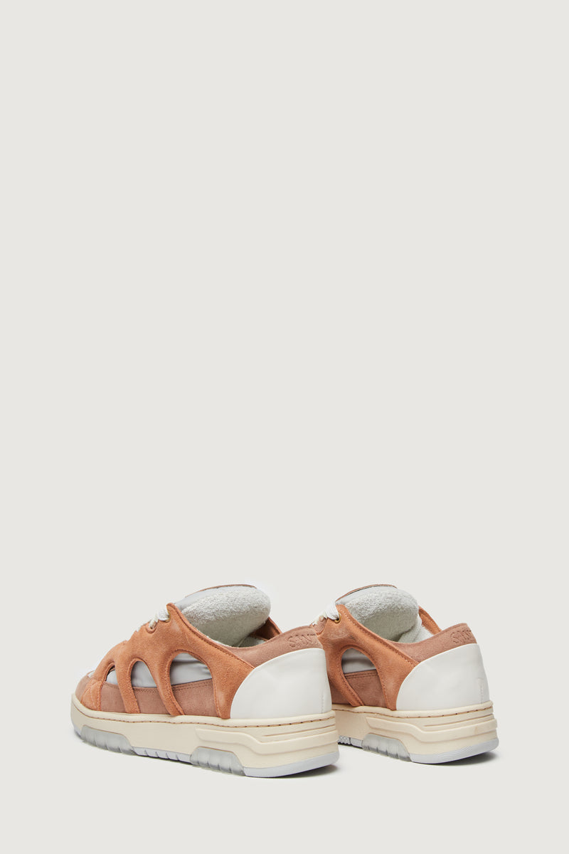 Paura SANTHA MODEL 1 - POWDER 2025