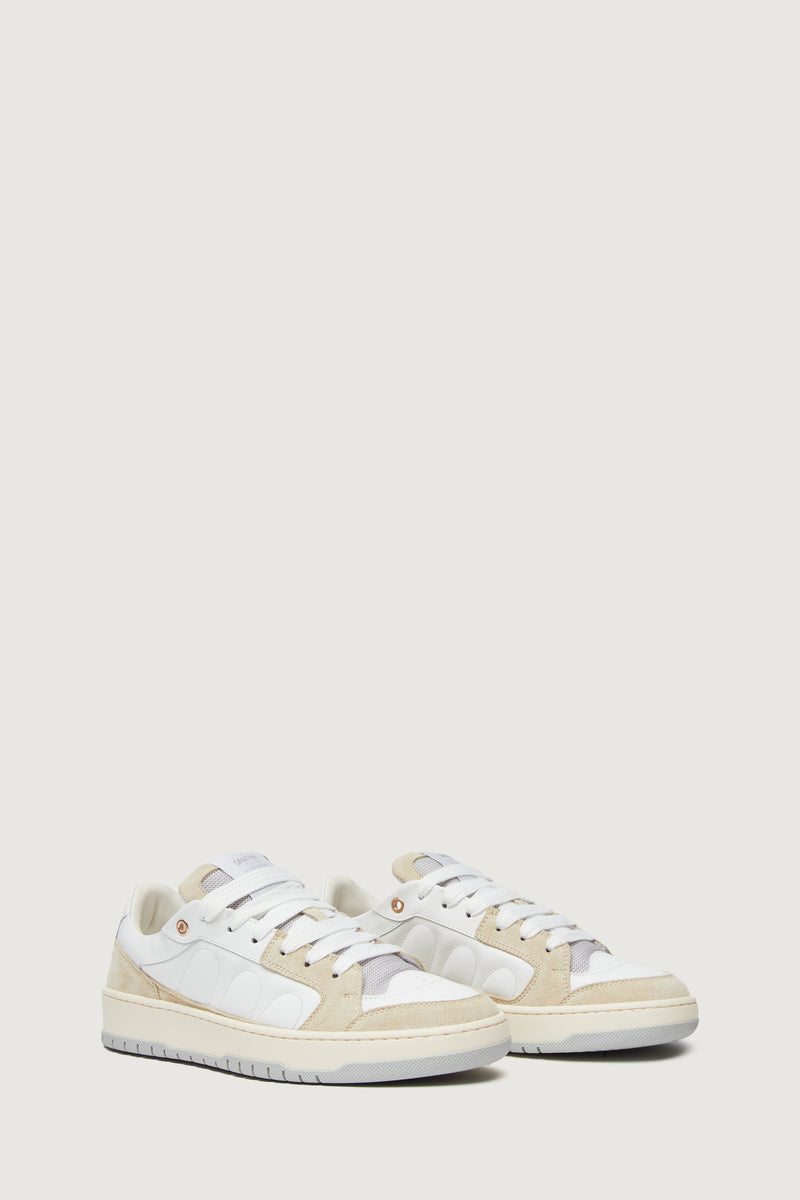 Paura SANTHA MODEL 2 - BEIGE Vendita